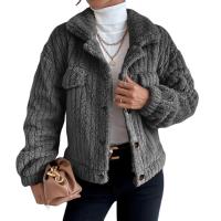 cms/erpbt/backend/web/uploads/erp/collection/images/Women clothes/YIQIAOHEI/EN159913/img_b/EN159913_img_b_2